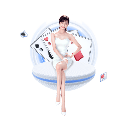 www.kaiyun.com 垒球与体育教育：为孩子们提供全面发展的机会