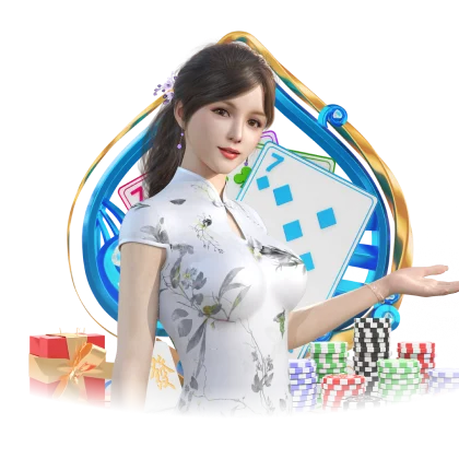 www.kaiyun.com 提升竞争力，迈向成功！塑胶跑道材料系列施工流程专家指导！