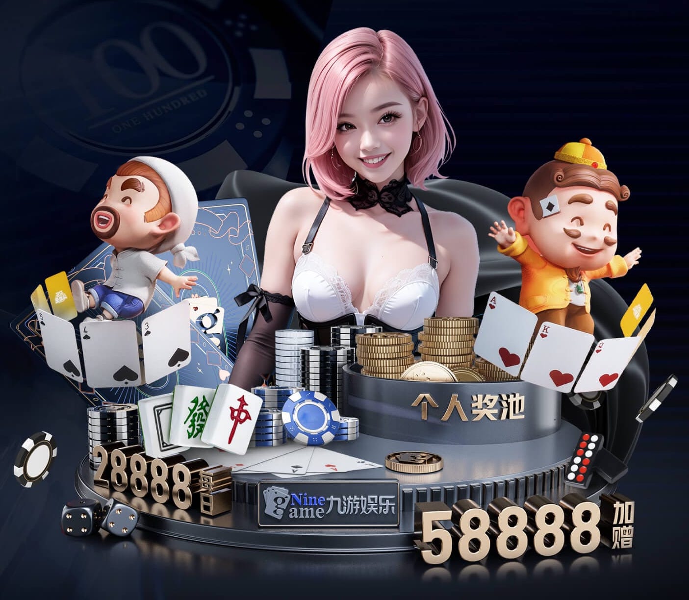 www.kaiyun 室内减腹健身器材推荐