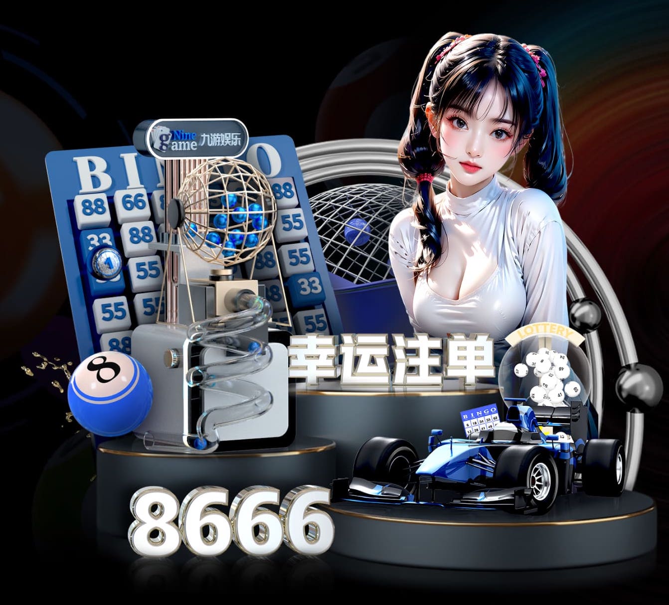 www.kaiyun入口 学校乒乓球台哪家好
