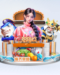 www.kaiyun入口 怎么样选择乒乓球台好用