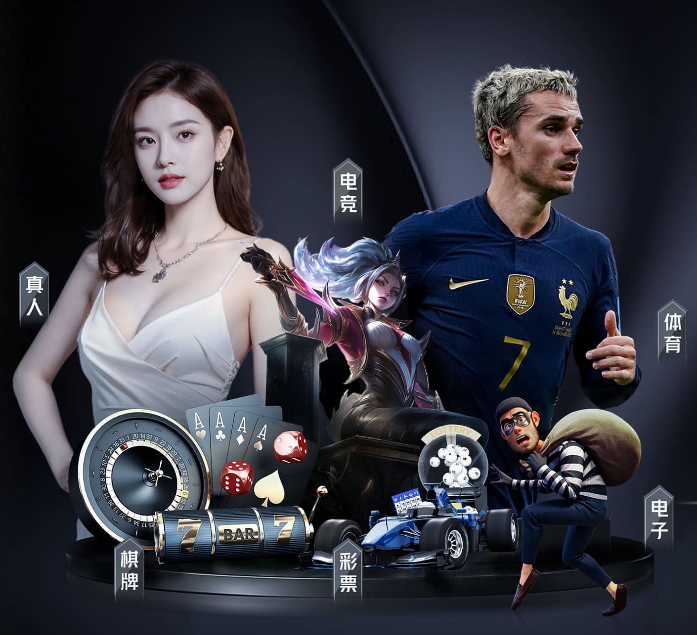 www.kaiyun.com入口登录 不拘束，放飞梦想！云端儿童滑梯高度带来的是无尽快乐和自由！