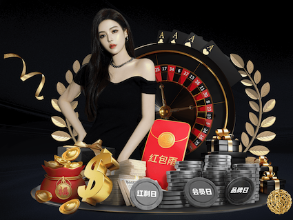 www.kaiyun.com入口登录 乒乓球台灯带