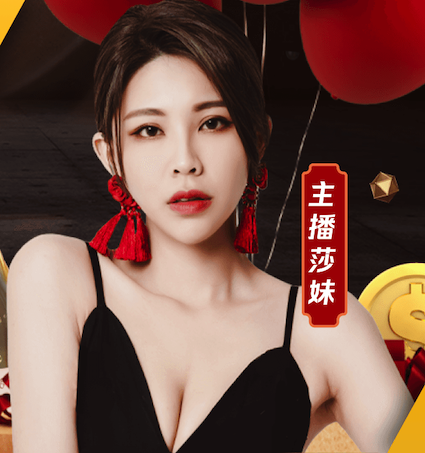 www.kaiyun.com入口登录 乒乓球台邮寄