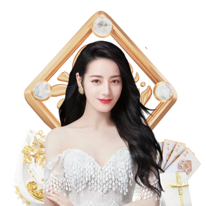 www.kaiyun.com入口登录 天气炎热和室内健身哪个好