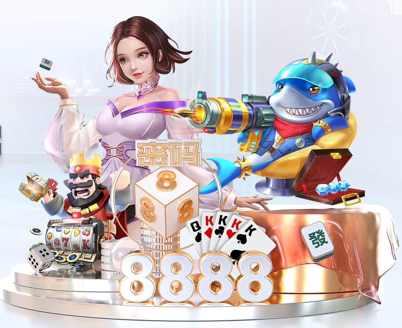 www.kaiyun.com入口登录 古老传统：鞍马让马匹高雅优美的动作展现