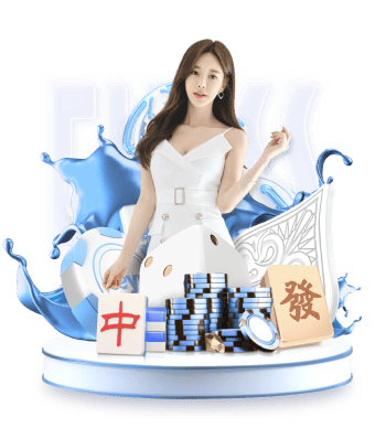 www.kaiyun入口 不用乒乓球台可以吗