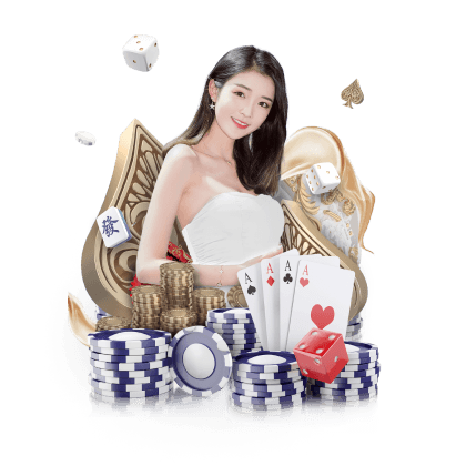www.kaiyun.com入口登录 室内外可用的乒乓球台